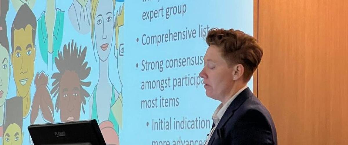 DPT Faculty Development Residency Duke University School of Medicine